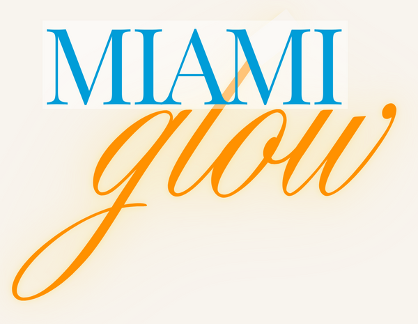 MiamiGlow